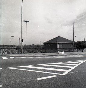 Visé - SNCB Z05145b (5).jpg